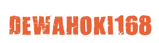 Dewahoki168