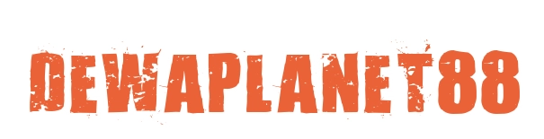 Dewaplanet88