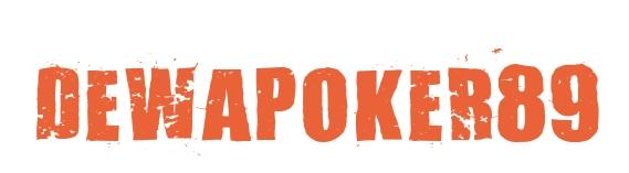 Dewapoker89