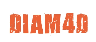 Diam4D