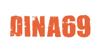 Dina69