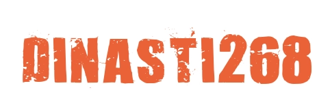 Dinasti268