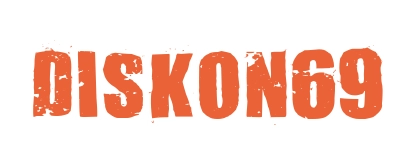 Diskon69
