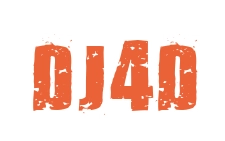 Dj4D