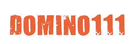 Domino111