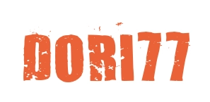 Dori77