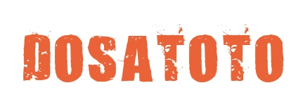 Dosatoto