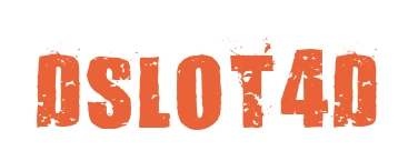 Dslot4D