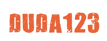 Duda123