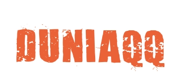 Duniaqq