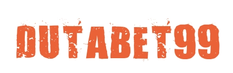 Dutabet99