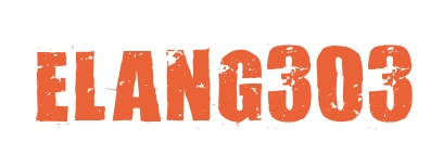 Elang303