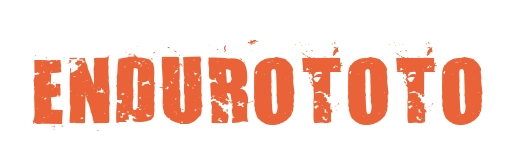 Endurototo