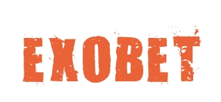 Exobet