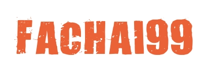Fachai99