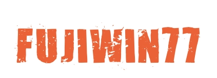 Fujiwin77