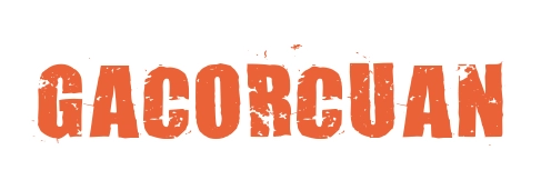 Gacorcuan