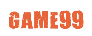 Game99