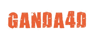 Ganda4D
