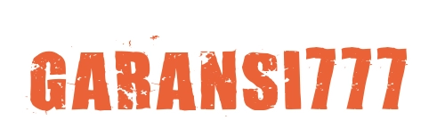 Garansi777