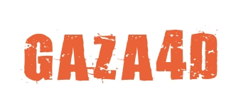 Gaza4D