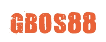 Gbos88