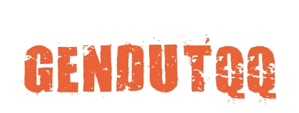 Gendutqq