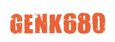Genk680