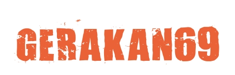 Gerakan69