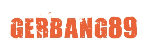 Gerbang89