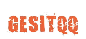 Gesitqq