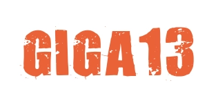 Giga13