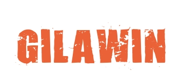 Gilawin