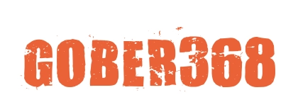 Gober368