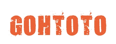 Gohtoto