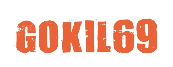 Gokil69