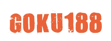Goku188