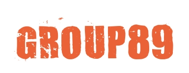 Group89