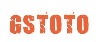 Gstoto