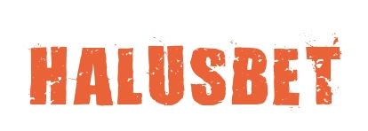 Halusbet