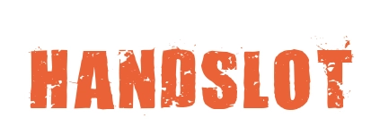 Handslot