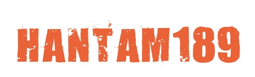 Hantam189