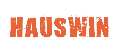 Hauswin