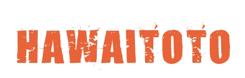 Hawaitoto