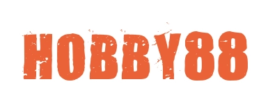 Hobby88