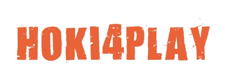Hoki4Play logo