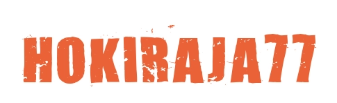Hokiraja77