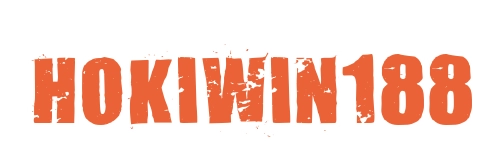 Hokiwin188