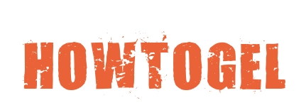 Howtogel