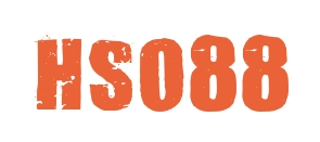 Hso88